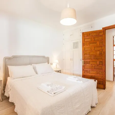 Villa Garu - Beautiful Walking Distance To Port de Pollenca